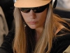 Vanessa Rousso is a winning poker hottie