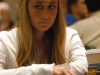 Vanessa Rousso is a winning poker hottie