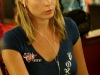 Erica Schoenberg Looking Classy