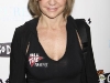 Jennifer Harman Looking Cute