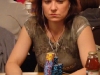 Lisa Parsons