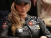 Vanessa Rousso is a true hottie