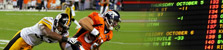 Online Sports Books