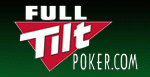 FullTilt.com