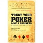 Treat Your Poker Like a Business