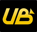 UB.com Poker Tournaments