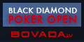 Bovada-poker