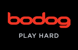 Bodogpoker.com Bonus Code
