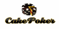 www.cakepoker.com.com