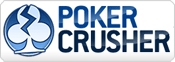 www.pokercrusher.com