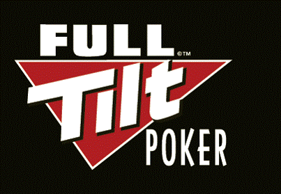 FullTilt Bonus Code