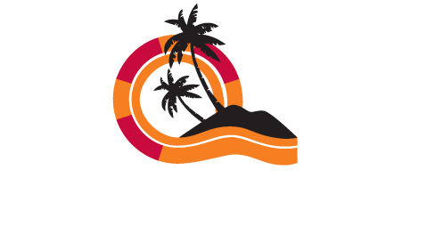 Play at ParadisePoker.com