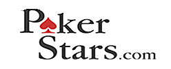 PokerStars Marketing Codes
