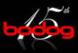 BodogPoker.com Download