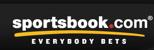 SportsBook.com Promotional codes
