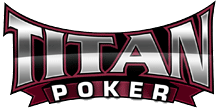 www.titanpoker.com