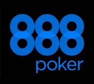 www.888poker.com