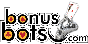 www.bonusbots.com