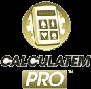 www.CalculatemPro.com