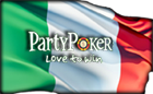 PartyPoker.it