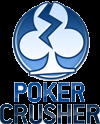 Poker Crusher