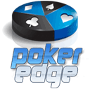www.pokeredge.com