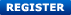 Free online registration