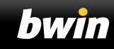 www.bwin.com