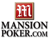 www.MansionPoker.com