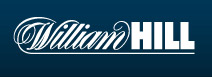 www.williamhillpoker.com