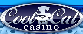 www.CoolCatCasino.com