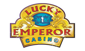 www.LuckyEmperorCasino.com