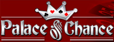 www.PalaceofChance.com