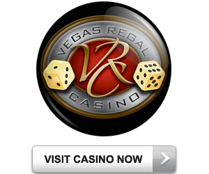 www.VegasRegalCasino.com