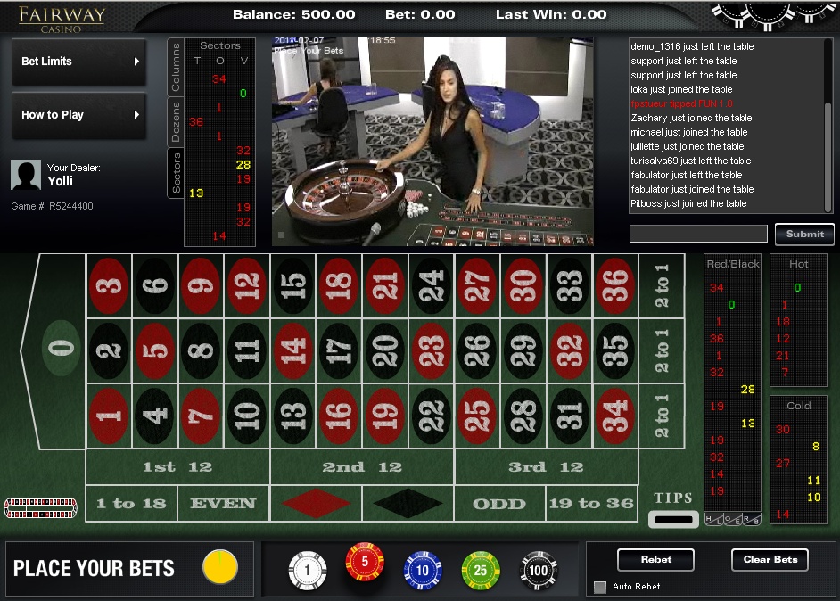 spielbank hamburg roulette spins