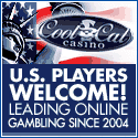 Cool Cat Casino Bonus Cash