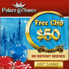 Palace Of Chance Download