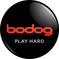 Download Bodog Poker